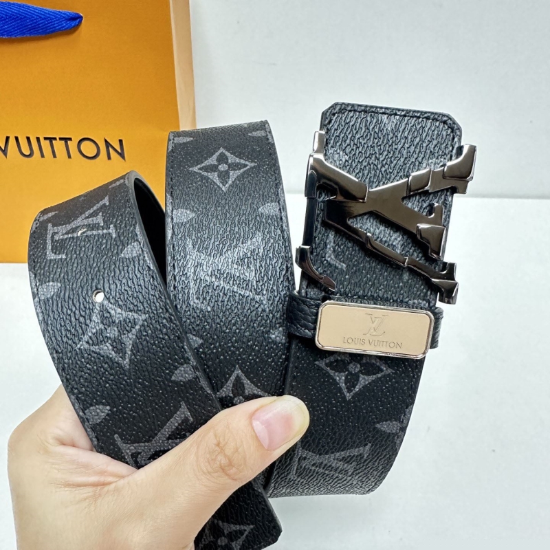 l**is V*t*n belts